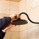 Illustration for article titled Why is it important to fix the leaks? em/em